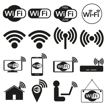 Wi-Fi 7 : Qu’est-ce que c’est, et quelle sera sa vitesse ?