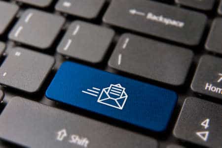 Comment puis-je vérifier ma boîte mail ? – façons simples