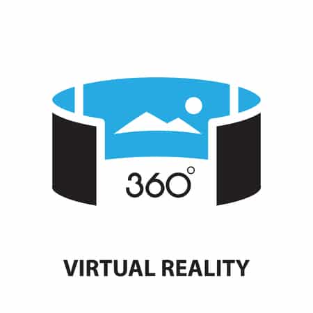 Meilleurs casques VR 2021: Oculus Quest 2, PSVR, Vive Pro 2, Valve Index et plus encore