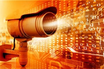 использование камеры playstation использование камеры playstation