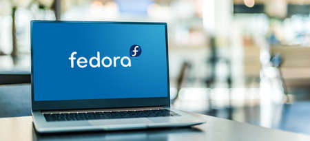 Qu’est-ce que Fedora Linux ?