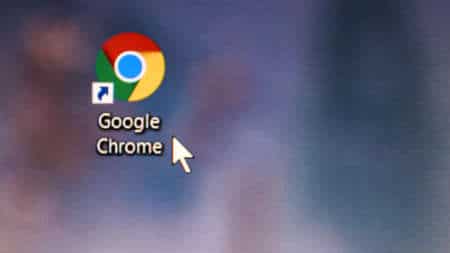 Chrome n’enregistre pas vos mots de passe ? 11 solutions