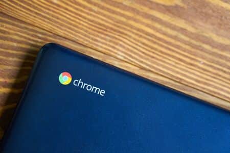 Pourquoi Chrome 100 Pourrait Casser Vos Sites Web Préférés