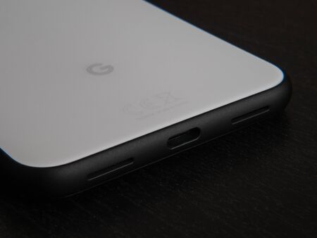 Les nouveaux téléphones Google Pixel sont conçus pour des photos et des vidéos époustouflantes