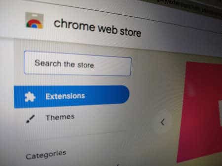 Comment forcer le mode sombre sur chaque site Web dans Google Chrome