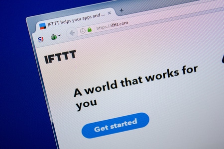 7 meilleures alternatives à IFTTT pour automatiser votre entreprise