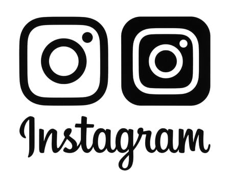 Comment changer le nom d’utilisateur d’Instagram ?