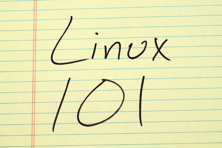 Comment utiliser la commande scp sous Linux