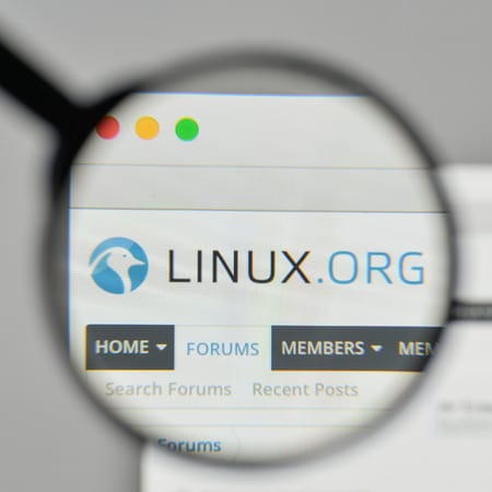 Comment créer un dossier sous Linux