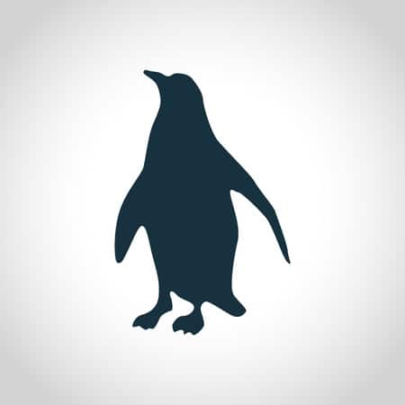Fichiers de configuration sous Linux