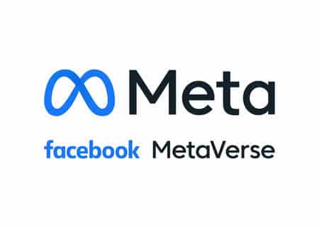 Un tribunal américain autorise la poursuite visant à démanteler le groupe Facebook Meta.