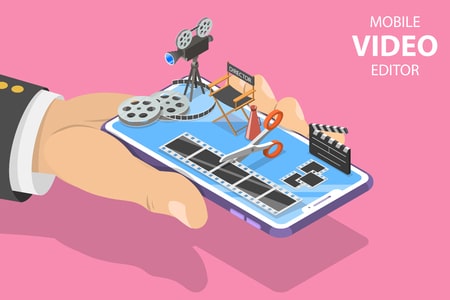 Monter des vidéos comme un pro : Les 12 meilleurs logiciels de montage vidéo gratuits