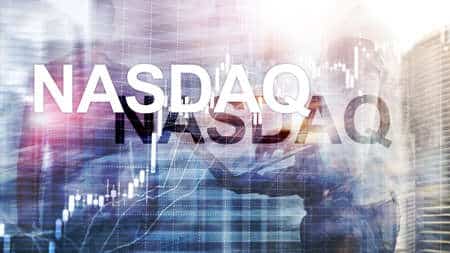 Le Nasdaq se prépare à une quinzaine de jours de nervosité, les investisseurs se désintéressant de la technologie.