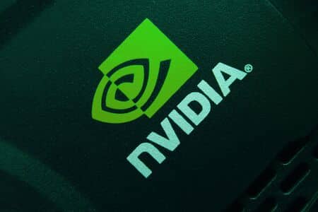 Voici pourquoi les GPU NVIDIA pourraient devenir encore moins chers.