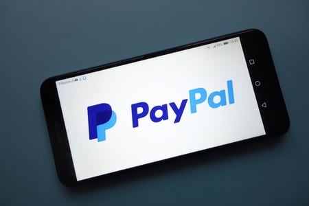 Les 13 Meilleures Alternatives PayPal