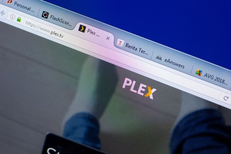 La violation des données de Plex pourrait avoir entraîné la fuite de vos courriels ou de vos mots de passe