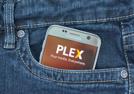 Après 7 ans, Plex vous permet enfin de modifier votre nom d’affichage