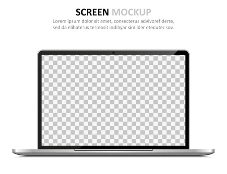 Faire une capture d’écran avec la touche Print Screen (PrtScn)