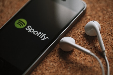 Comment consulter votre historique d’écoute de Spotify