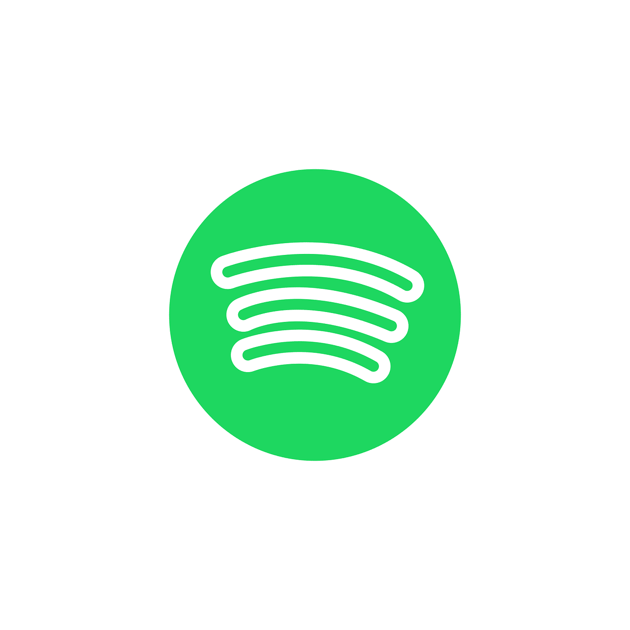 Comment changer l’image de la liste de lecture de Spotify ?