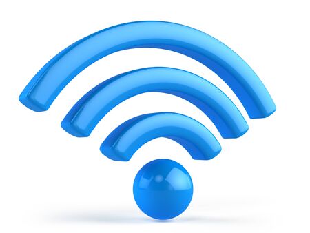 Le nouveau routeur Mesh de Google prend en charge le Wi-Fi 6E et le Matter
