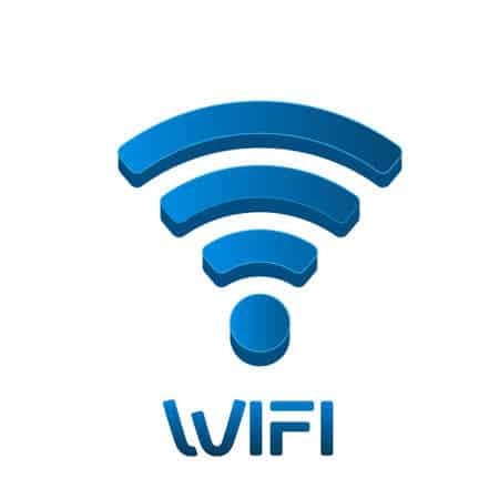 Les nouveaux routeurs Wi-Fi 6 et 6E de Wyze visent Eero.