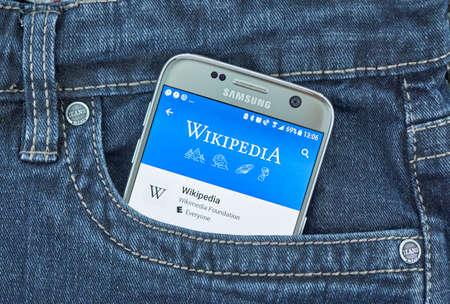 Comment télécharger Wikipédia pour une lecture hors ligne ?