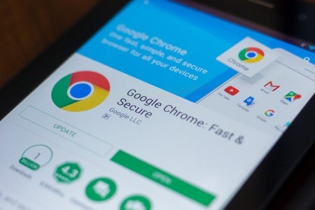 Comment empêcher Chrome de bloquer les téléchargements 2022 ?
