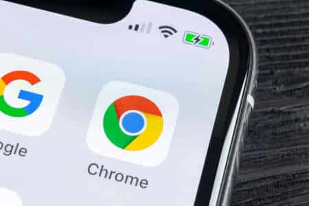 Google teste une étrange fonctionnalité d’extension de Chrome pour les téléphones