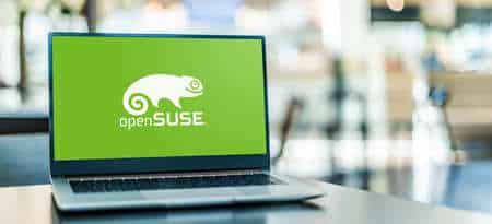 Qu’est-ce qu’openSUSE ? Tout ce que vous devez savoir