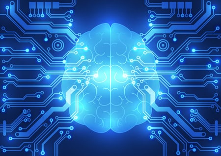 Neuralink, la société de puces cérébrales d’Elon Musk, prépare des essais cliniques sur l’homme.