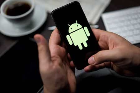 6 raisons d’envisager de passer à un Dumbphone sous Android