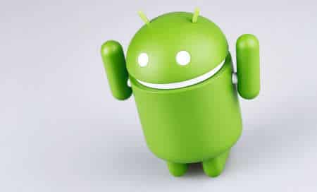 Essayer GrapheneOS, la ROM Android axée sur la confidentialité