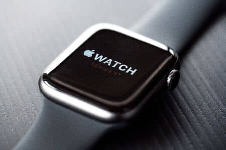 WatchOS 9 d’Apple pour suivre les zones de fréquence cardiaque et la forme de la course à pied
