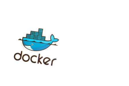 Moby et son rapport avec Docker
