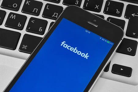 Cinq conseils de sécurité importants pour Facebook