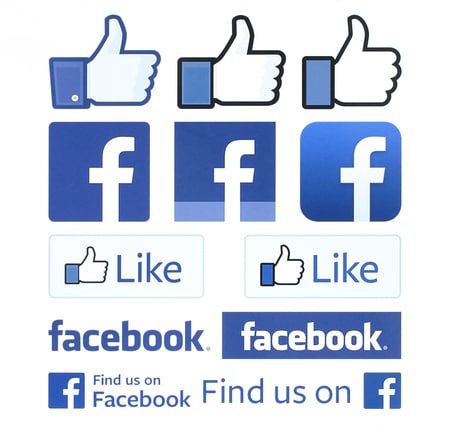 Comment masquer les « Likes » sur Facebook ?