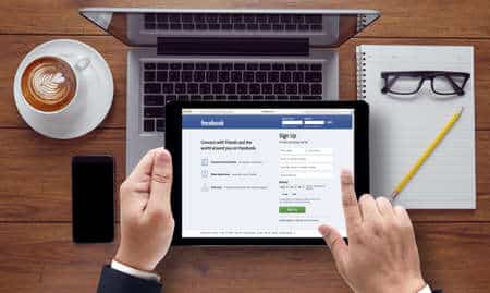Comment récupérer des publications Facebook supprimées 2022