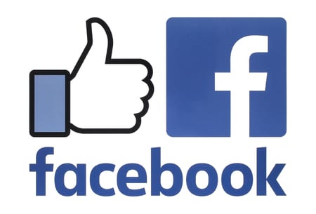 Comment supprimer un « Like » sur Facebook