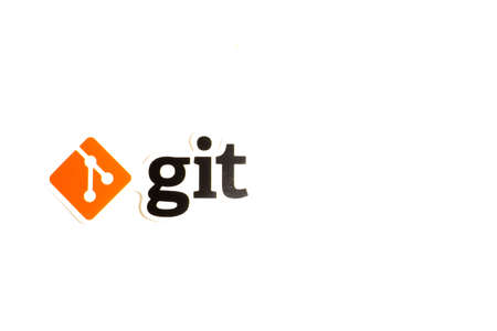 Comment stocker les modifications dans Git