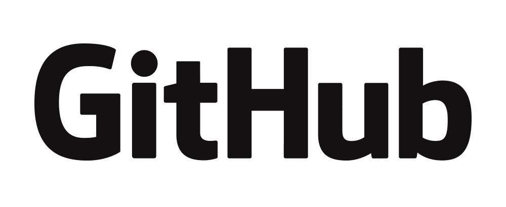 GitHub, numéro 1 de la programmation