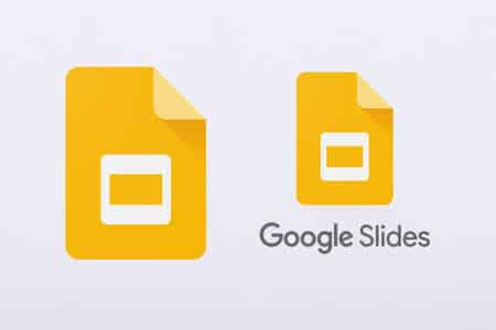 7 fonctionnalités de Google Slides pour des présentations attrayantes