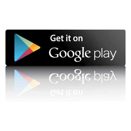 Qu’est-ce que Google Play ?