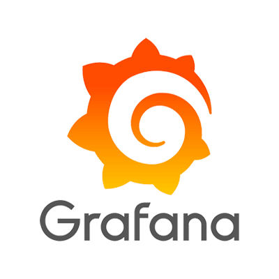 Qu’est-ce que Grafana et comment l’utiliser ?