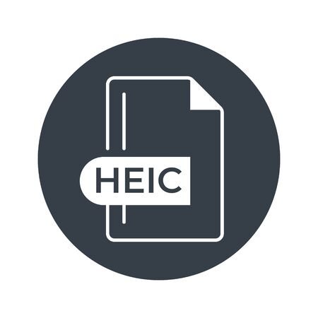 Comment convertir des photos HEIC en JPG sur l’iPhone et l’iPad