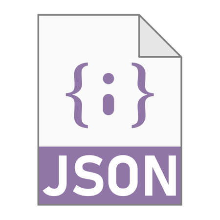 Comment convertir un fichier JSON en Microsoft Excel ?