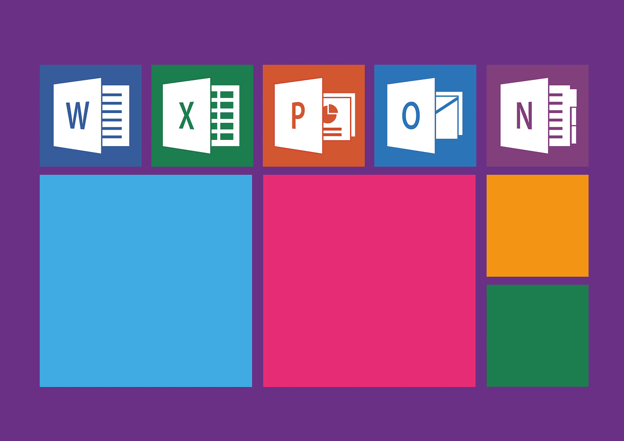 Comment créer un tableau personnalisé avec une macro dans Microsoft Word