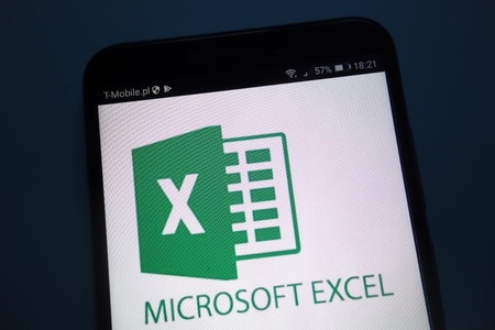 Que signifie « Excel » dans Microsoft Excel ?