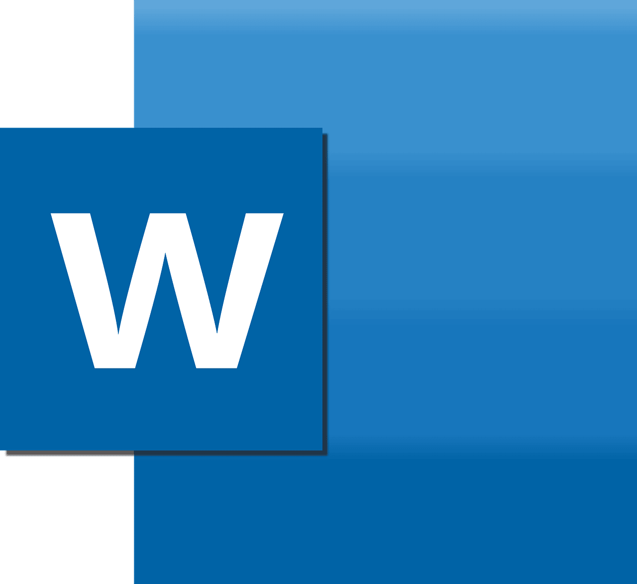 Comment créer une brochure dans Microsoft Word