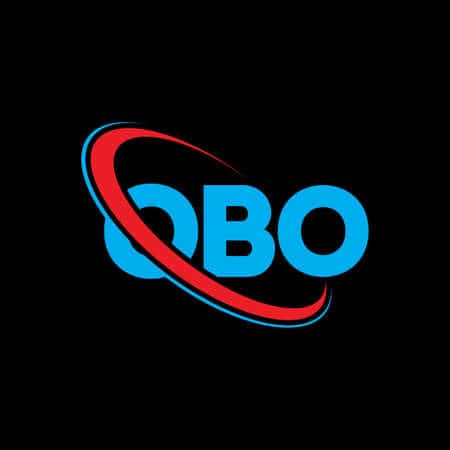 Que signifie OBO, et comment l’utiliser ?
